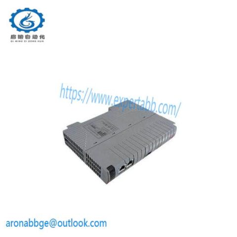 Yokogawa CP461-51 S2 Processor Module for Advanced Control Solutions