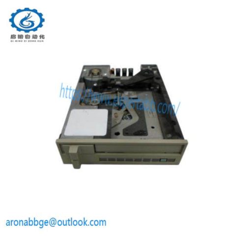 YOKOGAWA LR 4220E Level Transmitter for Industrial Process Control