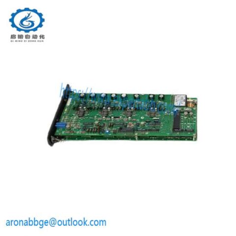 Yokogawa EJA110A-DLS5A-22DC - Precision Pressure Transmitter for Industrial Control