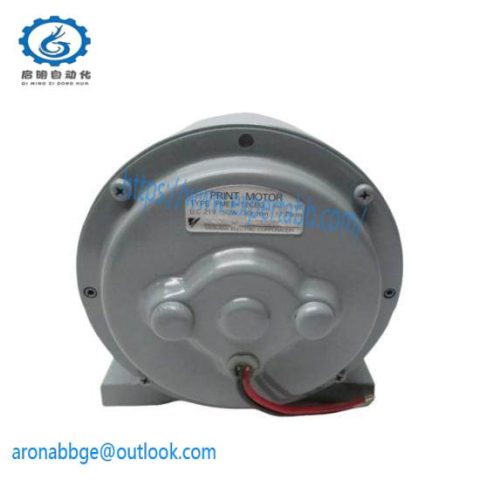 YOKOGAWA AAI135-S00: Advanced Analog Input Module for Industrial Control Solutions