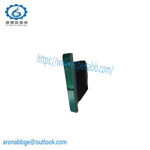 Yokogawa PSCDM024DCBAN High-Precision DC Current Meter