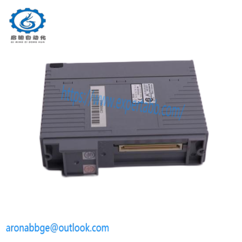 Yokogawa PSMBXNAN 16180-500 FCS Control System