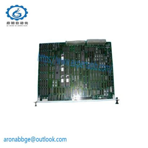 YOKOGAWA PW441-10 High-performance Modular Power Supply Module