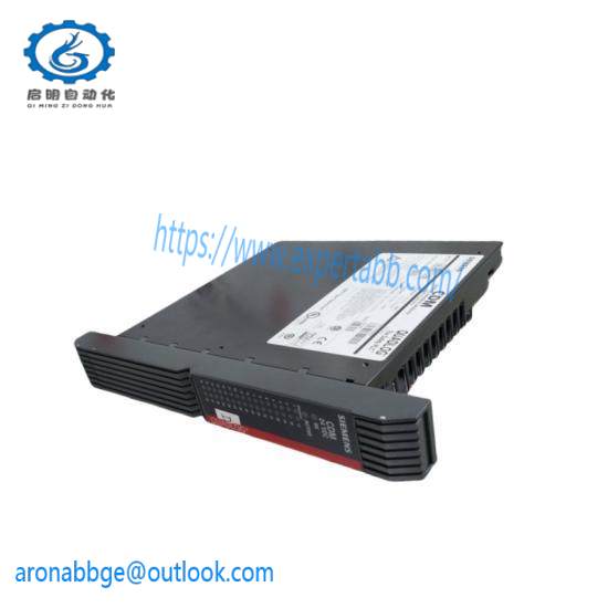 yokogawa_qlcdm024dcban_16809-41_3_1.jpg Yokogawa QLCDM024DCBAN 16809-41/3: Industrial PLC Module for Enhanced Automation Performance