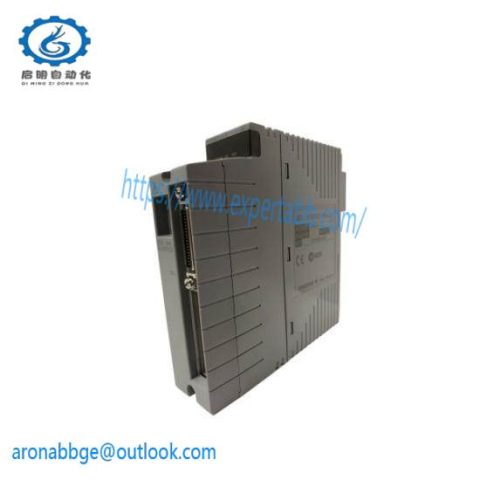 Yokogawa ESB Bus Interface Slave Module SB401-11, Industrial Automation Solution