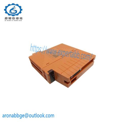 Yokogawa SEC401-11 Safety Bus Coupler Module for Control Units