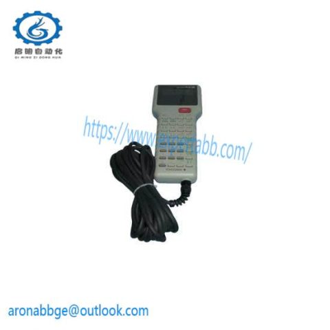 YOKOGAWA TB11-1N* A Brand New Industrial Control Module