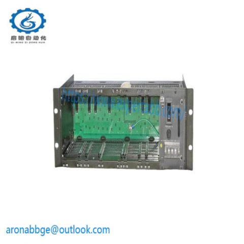 YOKOGAWA YNT511D Industrial Pressure Transmitter
