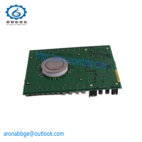 Yokogawa YS170 Programmable Controller, Industrial Automation Solutions