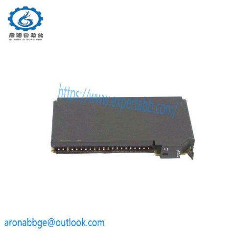 ZUNKU 6201-2RS Bearing Module for Industrial Applications