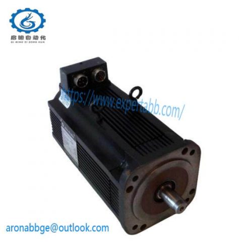 AIA-1326AB-B720E-M2L Control Module