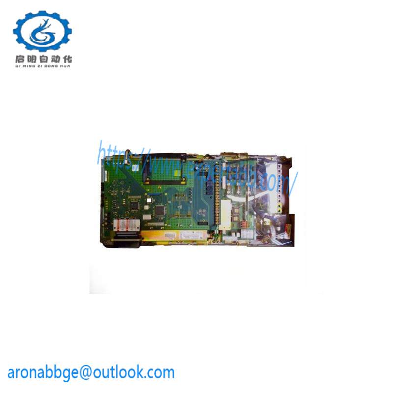 1336f-b050-an-en-l6_allen_bradley_adjustable_frequency_ac_drive.jpeg Allen Bradley 1336F-B050-AN-EN-L6 Adjustable Frequency AC Drive: Precision, Efficiency, and Reliability for Industry 4.0