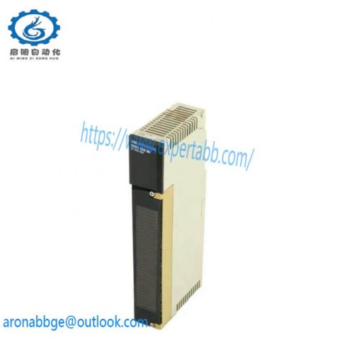 Schneider Electric 140DDO35300 DC Output Module 24V 4x8 Source