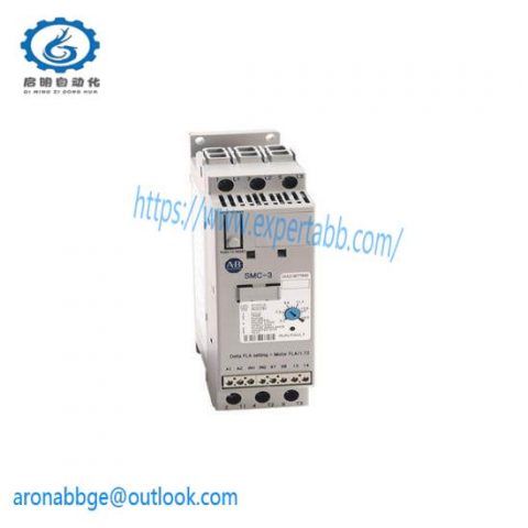 Advanced 150-C25NBD Motor Controller: Unleashing Precision and Efficiency in Industrial Automation