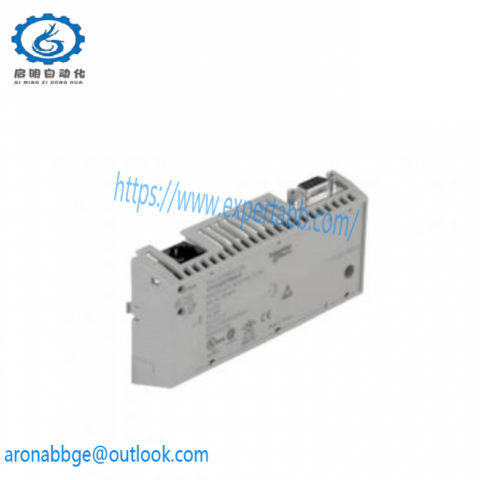 SIEMENS 16114-171/6 Modular Card Rack, Efficient PLC Solution