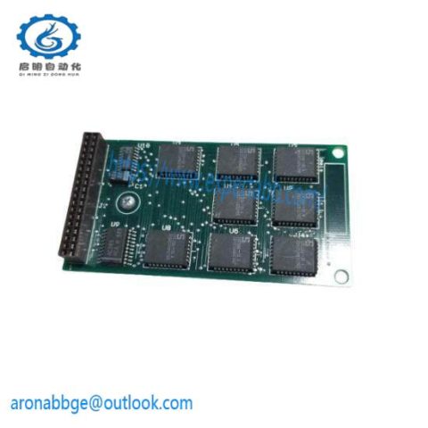 AB 1747-PTA1E Memory Card - Industrial Automation Solution