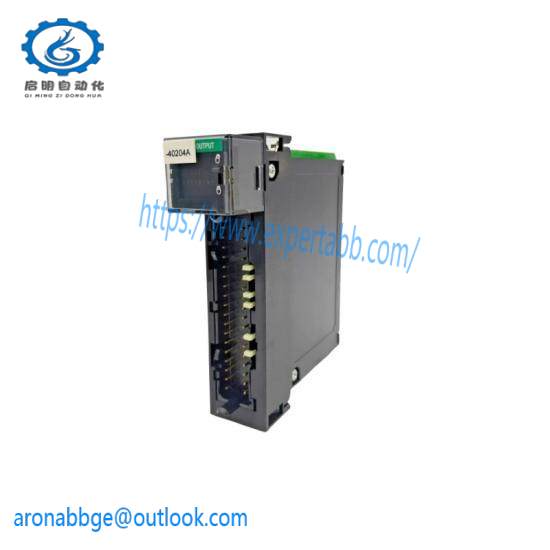 1756-ob16i_1756ob16i.jpg Allen-Bradley 1756-OB16I: Advanced Control Module for Industrial Automation