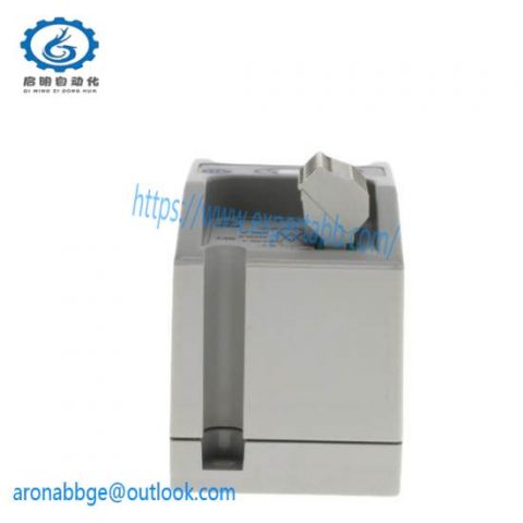 Allen-Bradley 1761-NET-DNI DeviceNet Interface