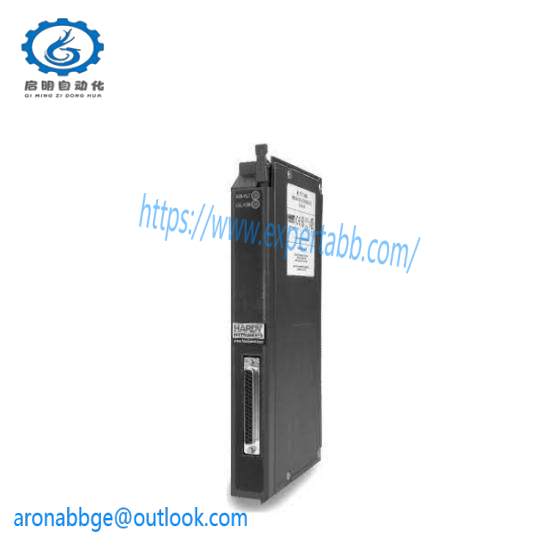 1771-ws_plc-5_weigh_scale_module.jpg Allen Bradley 1771-WS PLC-5 Weigh Scale Module - Precision & Efficiency in Industrial Automation
