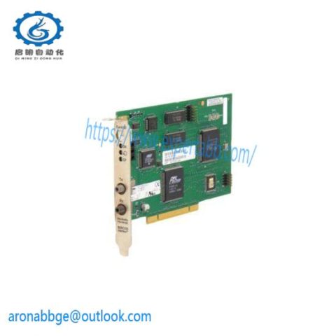 Allen-Bradley 1784-PM16SE SoftLogix PCI Module, Industrial Automation Control, Programmable Logic Controller