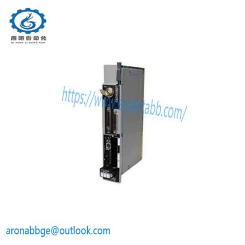 AB Control Solutions: 1785-L40C15/F Programmable Logic Controller, Advanced Industrial Automation
