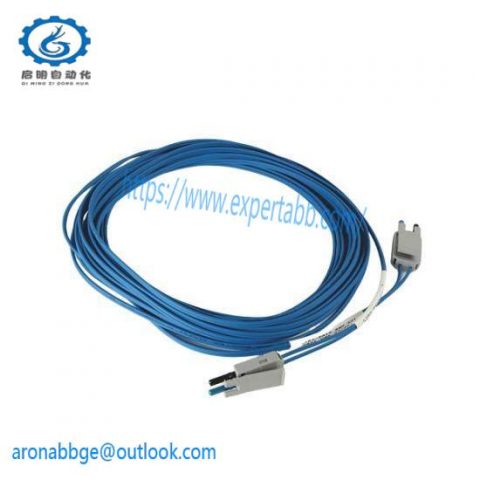 Advanced Industrial Control Module - 1786-FS60: Precision and Efficiency in Automation