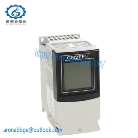 Phoenix Contact + 1788-CN2FFR + Relay Module