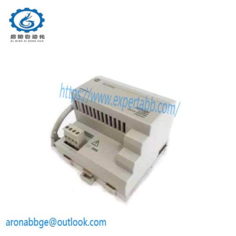 Allen-Bradley 1794-FLA FlexLogix Extended Local I/O Adapter - Industrial Control Solution