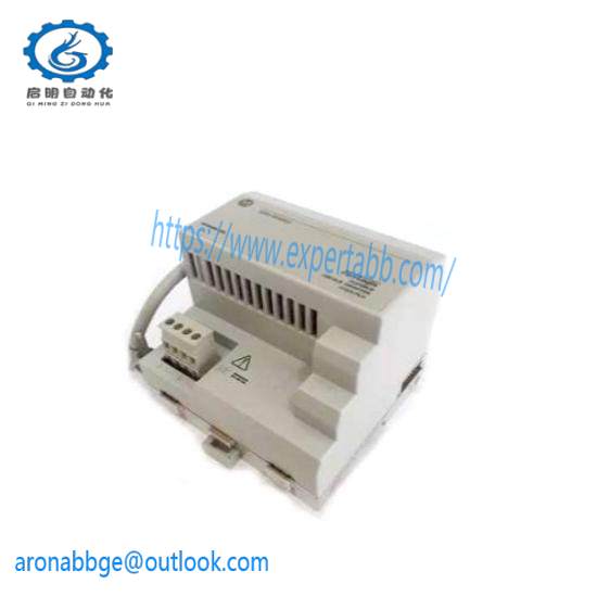 1794-fla_flexlogix_extended_local_i_o_adapter.jpg Allen-Bradley 1794-FLA FlexLogix Extended Local I/O Adapter - Industrial Control Solution