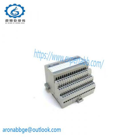 AB 1764-DAT Optional Data Access Plug-in Tool