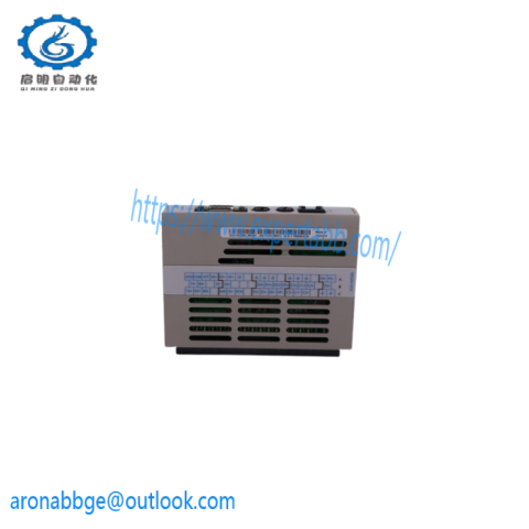 Westinghouse 1C31181G02 Remote I/O Module: Advanced Industrial Control Solution