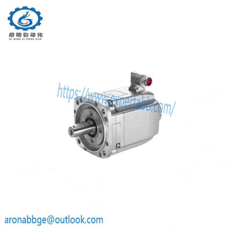 1fk7086-7af71-1dg3-z_siemens_synchronous_servo_motor.jpeg SIEMENS 1FK7086-7AF71-1DG3-Z: High-Power Synchronous Servo Motor for Industrial Automation