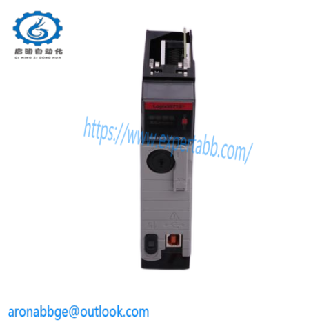 Allen-Bradley 2097-V31PR2 AC Drive - Industrial Automation Solution
