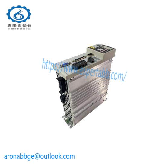 2097-v33pr3-lm_kinetix_350_servo_drive_2.jpg Allen-Bradley 2097-V33PR3-LM Kinetix 350 Servo Drive, Motion Control Module