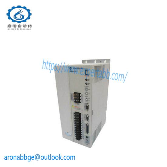 2098-dsd-hv150-se4_drives_kinetix_6000.jpg Rockwell Automation 2098-DSD-HV150-SE4 Drives Kinetix 6000 Series, Industrial Motion Control Solutions