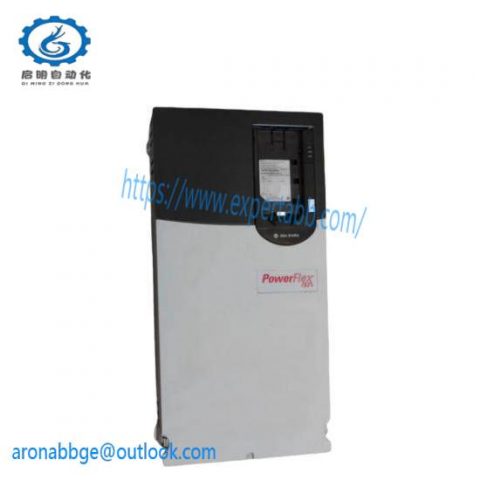 Omron 20F14NC104JA0N Industrial Control Module
