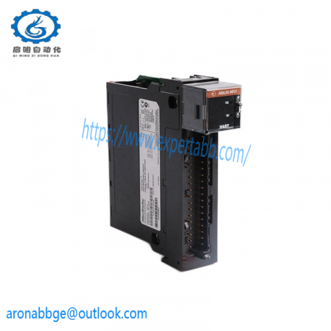 Allen-Bradley AB 22A-D4P0N104 PowerFlex 4 AC Drive