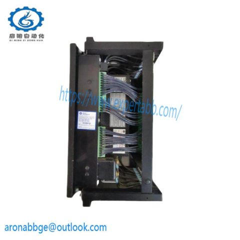 GE 269P-D/O-241-100P-HI Relay for Advanced Protection Management