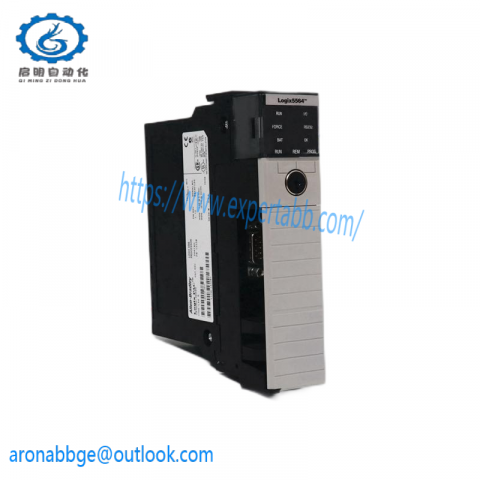 AB Panelview 300 2711-K3A10L1 - Human Machine Interface, Advanced Industrial Control Solution
