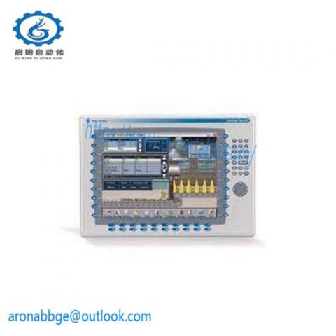 Allen-Bradley PanelView Plus 2711P-RBK15 15-inch Terminals