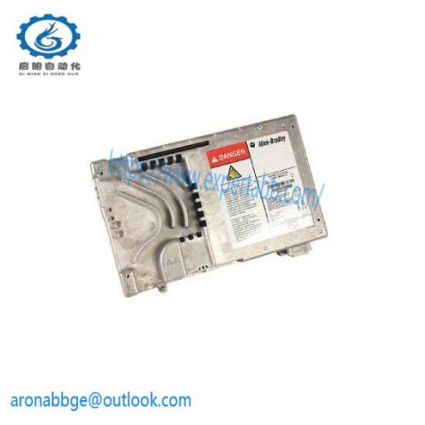 Stealth SV-1500S-PM Panel Mount Monitor - 15" Touchscreen Display