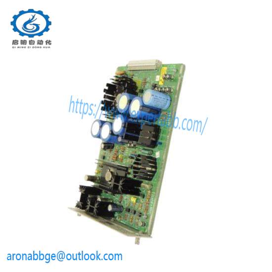 3300_12-01-22-00_bently_nevada_1.jpg Bently Nevada PLC Module 330103-00-08-10-02-00: Advanced Automation Solutions
