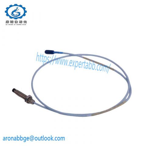 BENTLY NEVADA 330104-00-16-05-02-00 Proximity Probes