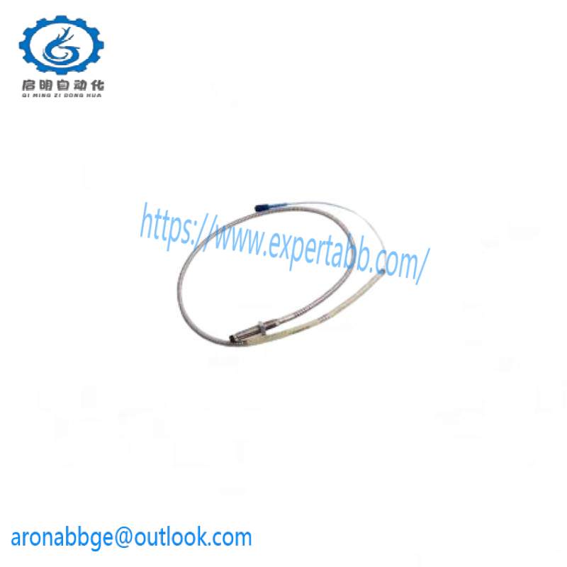 330172-16-42-10-01-00_bently_nevada_proximity_probes.jpeg BENTLY NEVADA 330172-16-42-10-01-00: Advanced Proximity Probes for Industrial Control
