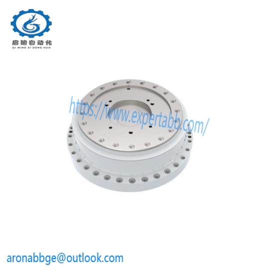 3hac024316-008_abb_rv_550e-242_73.jpg ABB RV 550E-242.73: High-Power Drive Module for Industrial Automation