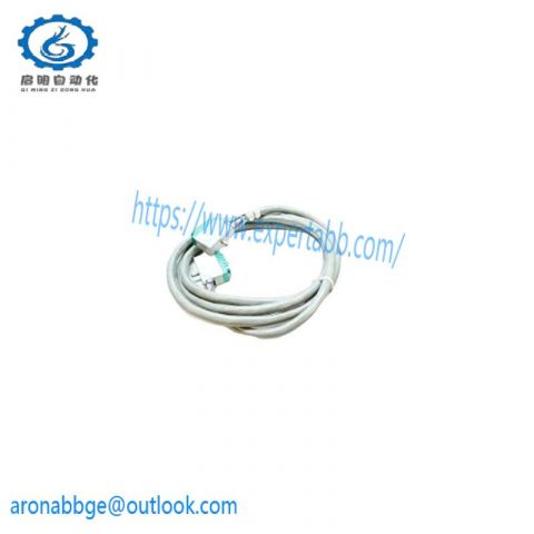 Triconex 4000016-015: Industrial Control Module, Advanced Communication Solutions