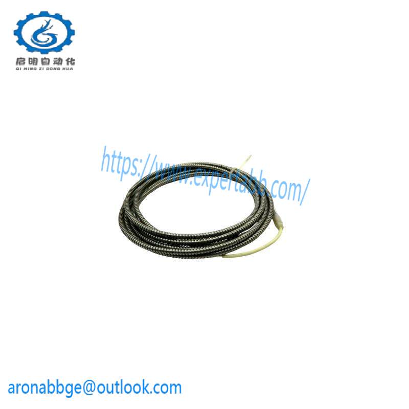 4454-156_bently_nevada_thermal_couple_heat_sensor.jpeg Bently Nevada 4454-156 Thermal Coupled Heat Sensor, High Precision Temperature Monitoring