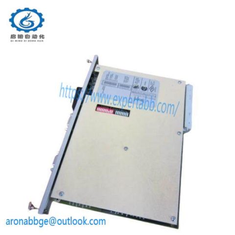 Siemens 505-7354 Peerlink Module, Automation & Control