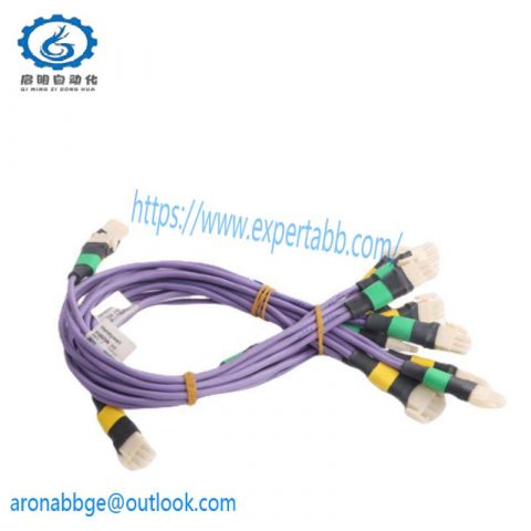 HONEYWELL 51202329-212 Input Output Board, Industrial Control System Module