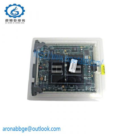 Honeywell 51403422-150 High Performance Communication Controller